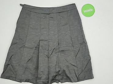 158cm: H&M, Spódnica damska, rozmiar M — 3
