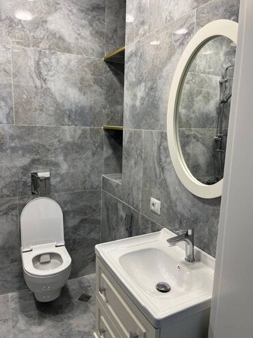 Uzunmüddətli kirayə mənzillər: Tibb Universiteti yaxınlığında 18 mərtəbəli binanın 15-ci mərtəbəsində -da lalafo.az — 12 Uzunmüddətli kirayə mənzillər: Tibb Universiteti yaxınlığında 18 mərtəbəli binanın 15-ci mərtəbəsində — 12