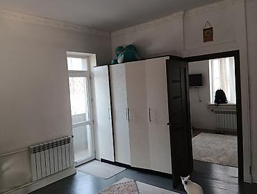 Продажа домов: Дом, 140 м², 6 комнат, Собственник, Старый ремонт at lalafo.kg — 11 Продажа домов: Дом, 140 м², 6 комнат, Собственник, Старый ремонт — 11