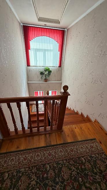 3 3: Продаётся дом с участком 6 соток в 218 квартале (до Тееке аркасы не — 2