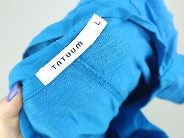 vitkac ubrania: Tatuum, Sukienka damska, rozmiar L — 4