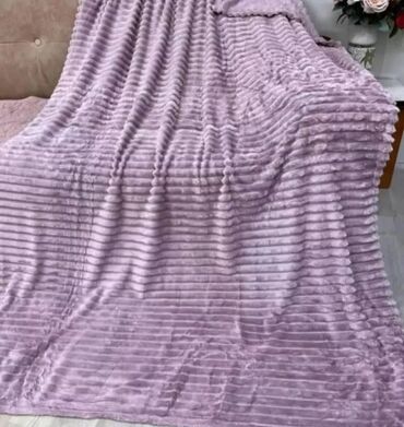 Одеяла и пледы: Плед, Китай, Новый, Шерсть, Все сезоны, Зима, Лето, Двусторонний, Плюшевый, Светящийся — 11