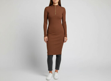 zara sukienki: Sinsay, Women`s dress, size S