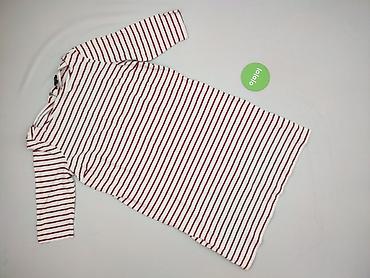 gestyl: Esmara, Sukienka damska, rozmiar XL — 2