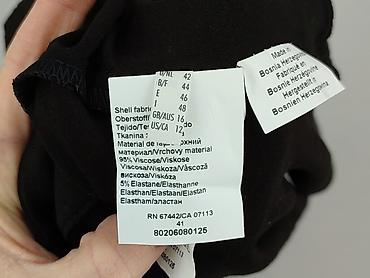 doppel.fir: Kardigan damski, rozmiar M — 6