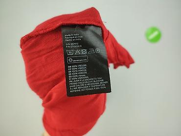 jezyk: H&M, Sukienka damska, rozmiar S — 5