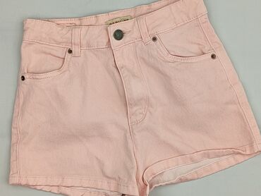 SCOUT, Shorts for women, XS (EU 34)