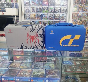 PS5 (Sony PlayStation 5): Ps5 aksesuarlari. PlayStation VR2 sense controller Playstation VR2 — 2