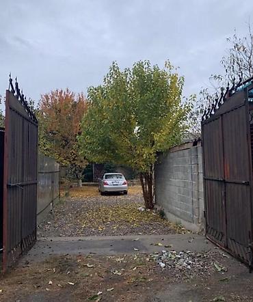 кызыл кыя дом: Продаеться дом-недалеко от центра,в уютномРайском — 5