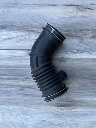 Трубки, патрубки, шланги: Патрубок Lexus 2020 г., Б/у, Оригинал, США — 2