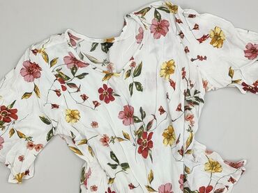 bluzki i koszule damskie day birger et mikkelsen: Women's blouse