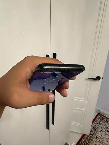 aiphone 11: Samsung Galaxy S9, черный цвет. Основные характеристики: - Дисплей — 4