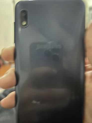 часы с тонометром: Смартфон Samsung Galaxy A10 (модель SM-A105F/DS), Dual SIM. Основные — 1