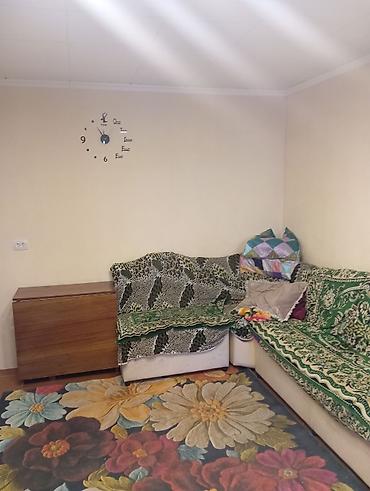 Продажа коттеджей и домов: Продается частный дом в горде Кант Характеристики и особенности: - — 18