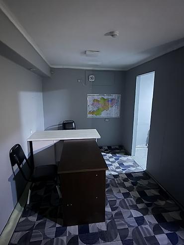 elif garden: Сдаю Офисный шкаф: 20 м², Другой тип здания, С ремонтом — 1
