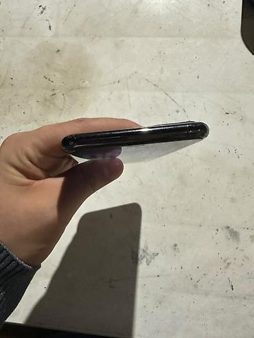 iphone 11 pro max 512: IPhone 11 Pro Max, 256 GB, Matte Space Gray, Face ID, Simsiz şarj — 5