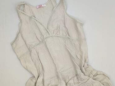 sukienka koronkowa boho na wesele: J&X, Sukienka damska, rozmiar XL