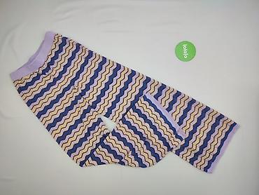 mango havana: MNG, Spodnie materiałowe damskie, rozmiar S — 2