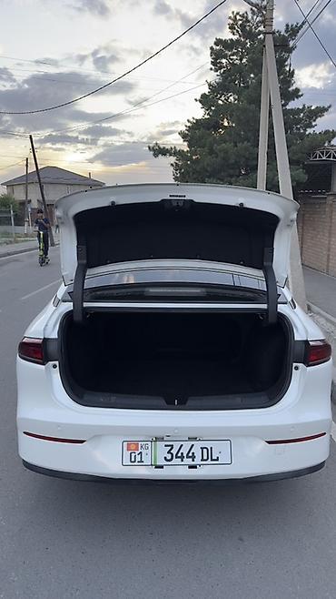 GAC: 🚘 GAC AION S 🔋 ЗАПАЗ ХОДА 480 Год: 2023.06 Пробег : 153200 км 💸 — 10