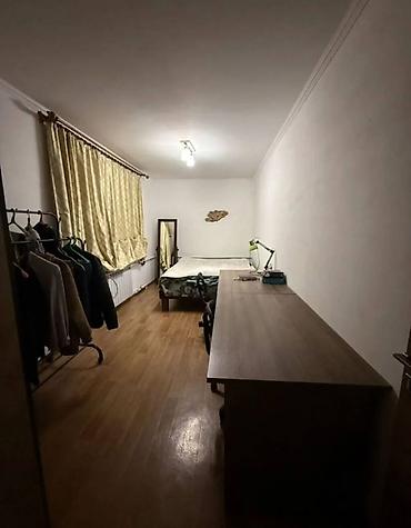 Продажа квартир: 3 комнаты, 56 м², 104 серия, 4 этаж — 6