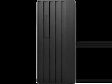 iphone 12 pro max polovan cena: Brand: HP Model: Računar HP Pro Tower 290 G9 DOS/i5-12500/8GB/M.2