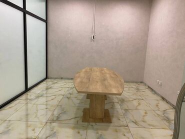 Ofislər: Tam temirli Klinika ve bezi biznes isi ucun cox gozel obyektir — 6