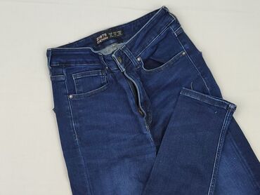 Z1975, Jeans for women, size S (EU 36)