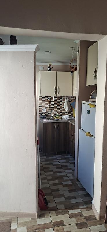 Həyət evləri və villaların satışı: 1 otaqlı, 17 kv. m — 12