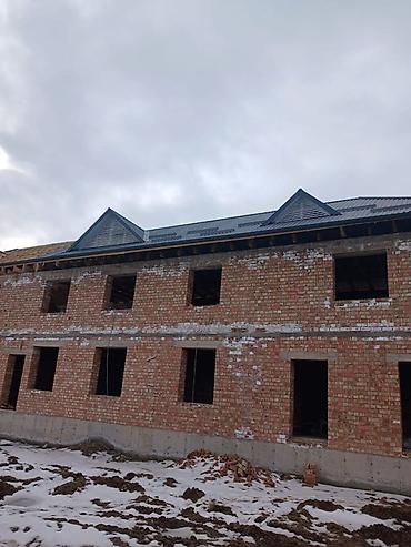 Строительство под ключ: Дома Больше 6 лет опыта — 7