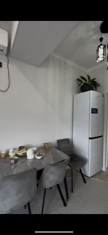 Продажа квартир: 1 комната, 33 м², 4 этаж, Дизайнерский ремонт — 10