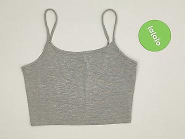 shein polish: Shein, Top damski, rozmiar S — 4