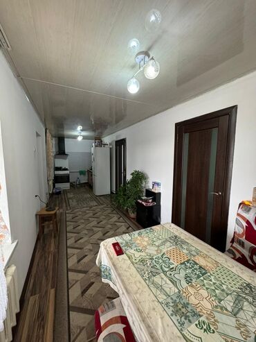 Продажа участков: 7 соток, Для бизнеса, Красная книга — 4