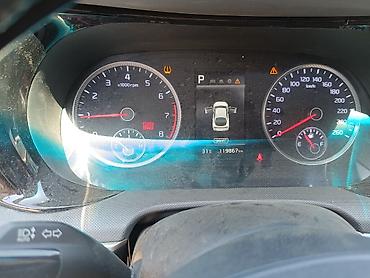 домкрат киа: Kia K5: 2021 г., 0.2 л, Автомат, Газ, Седан — 5