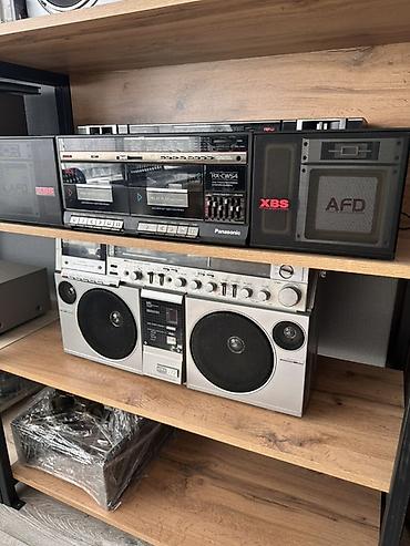 zoom h6: Шарп 700-25000, АйваJ77- 15000(требует ремонта) Идеально подойдёт для — 2