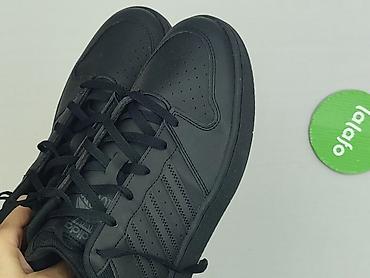 adidaski: Adidas, Sneakersy dla mężczyzn, rozmiar 46 — 5