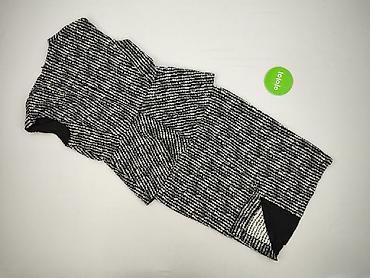 matching rzeczy: M&S Collection, Sukienka damska, rozmiar M — 3