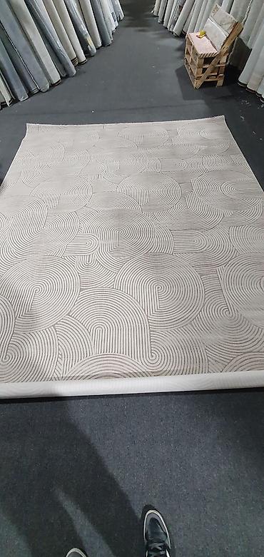 Ковры и паласы: Ковер Шерсть, Безналичная/наличная оплата — 14