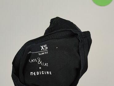 T-shirty: Medicine, T-shirt damski, XS w lalafo.pl — 4 T-shirty: Medicine, T-shirt damski, XS — 4