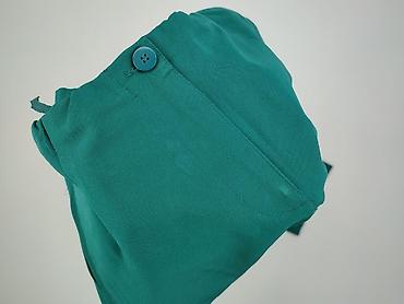 gerry weber: Helena Vera, Spodnie materiałowe damskie, rozmiar 5XL — 5