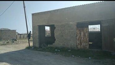 Digər kommersiya daşınmaz əmlakı: Bine gesebesimde. Sovxoxzda. Gurcustallilarin mehlesinde (deyilen — 28
