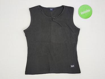 peigile: Gap, Top damski, rozmiar S — 2
