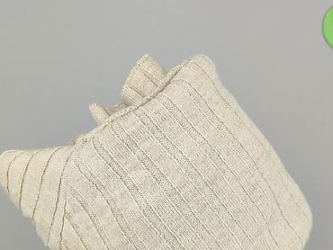 sweter orsay: Asos, Sweter damski, rozmiar 2XS — 5