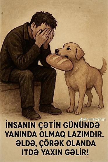 pol rəngləri: Tikinti və təmir xidməti – fərdi evlərin “açar təslim” inşası - — 10