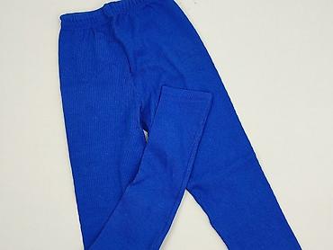 p: Legginsy Sportowe damskie, rozmiar S — 1