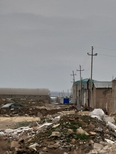 Torpaq sahələrinin satışı: 100 sot, Kupça (Çıxarış) -da lalafo.az — 6 Torpaq sahələrinin satışı: 100 sot, Kupça (Çıxarış) — 6