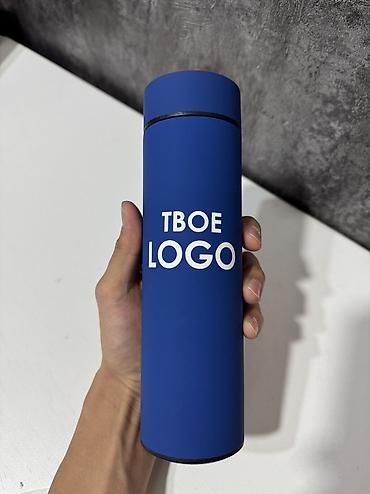 Печать: ДТФ печать, Сублимационная (дисперсная) печать, УФ печать, | Блокноты, Одежда, Футболки — 9