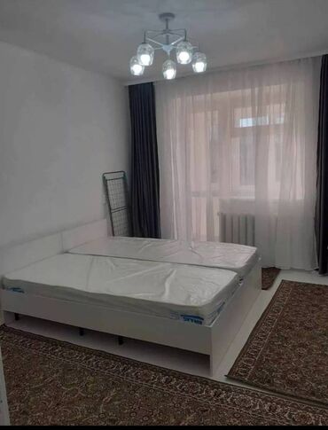 Продажа квартир: 3 комнаты, 68 м², Индивидуалка, 4 этаж, Евроремонт