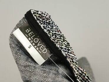 Marynarki: Woman, Marynarka damska, rozmiar S — 5