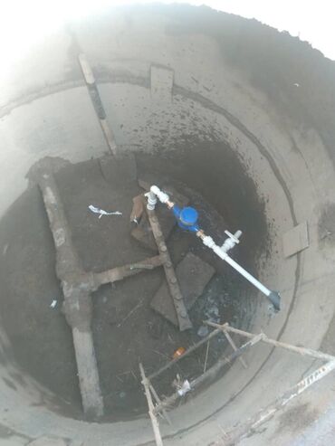 Монтаж и замена сантехники: Монтаж и замена сантехники Больше 6 лет опыта at lalafo.kg — 18 Монтаж и замена сантехники: Монтаж и замена сантехники Больше 6 лет опыта — 18