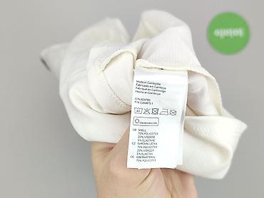 18590a h: H&M, Sukienka damska, rozmiar XS — 4